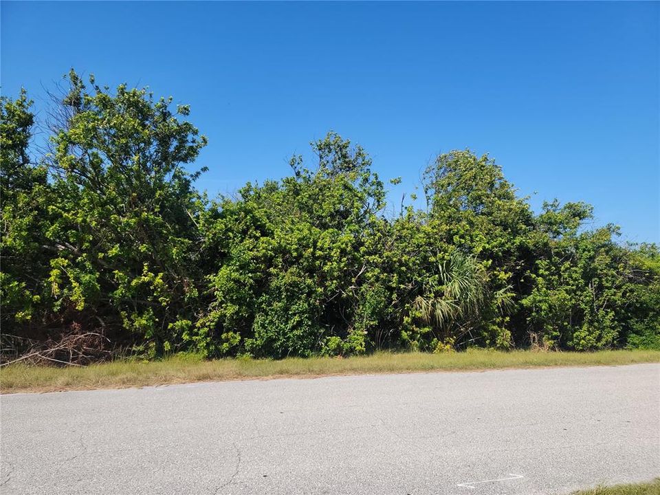 Recently Sold: $25,000 (0.23 acres)