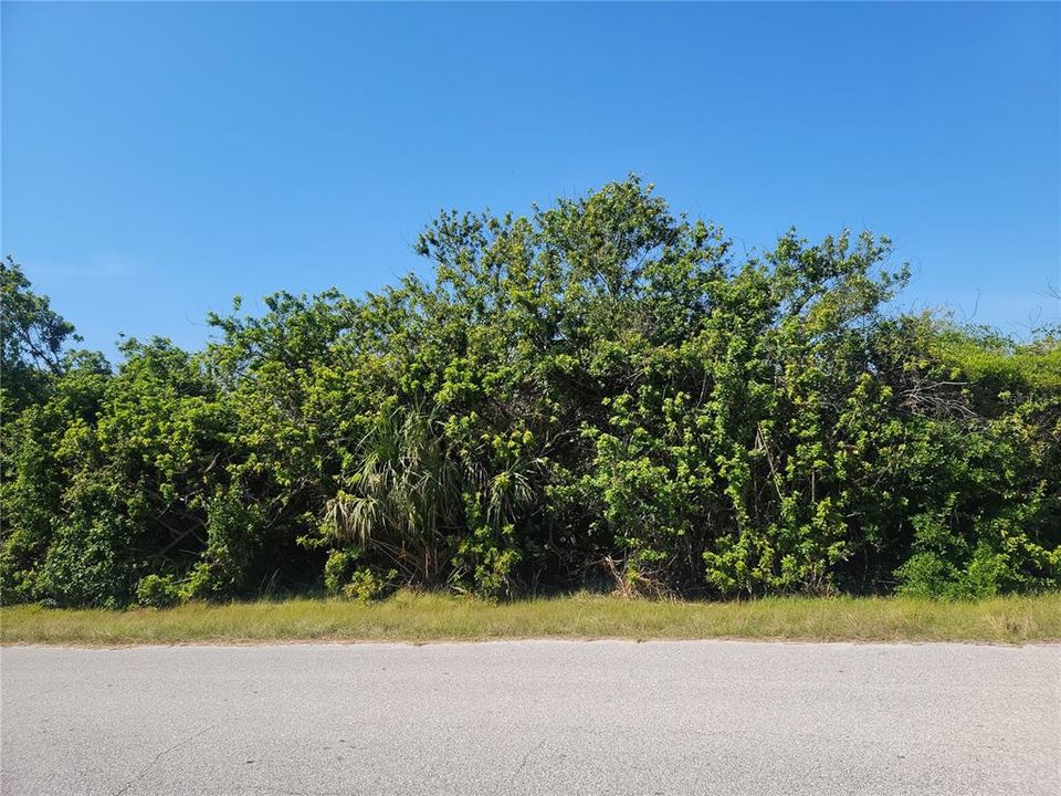 Recently Sold: $25,000 (0.23 acres)