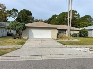 Recently Sold: $420,000 (2 beds, 2 baths, 1272 Square Feet)