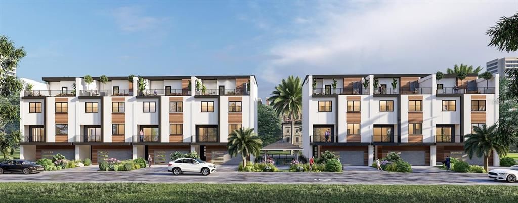 Active With Contract: $1,750,000 (5 beds, 4 baths, 2519 Square Feet)