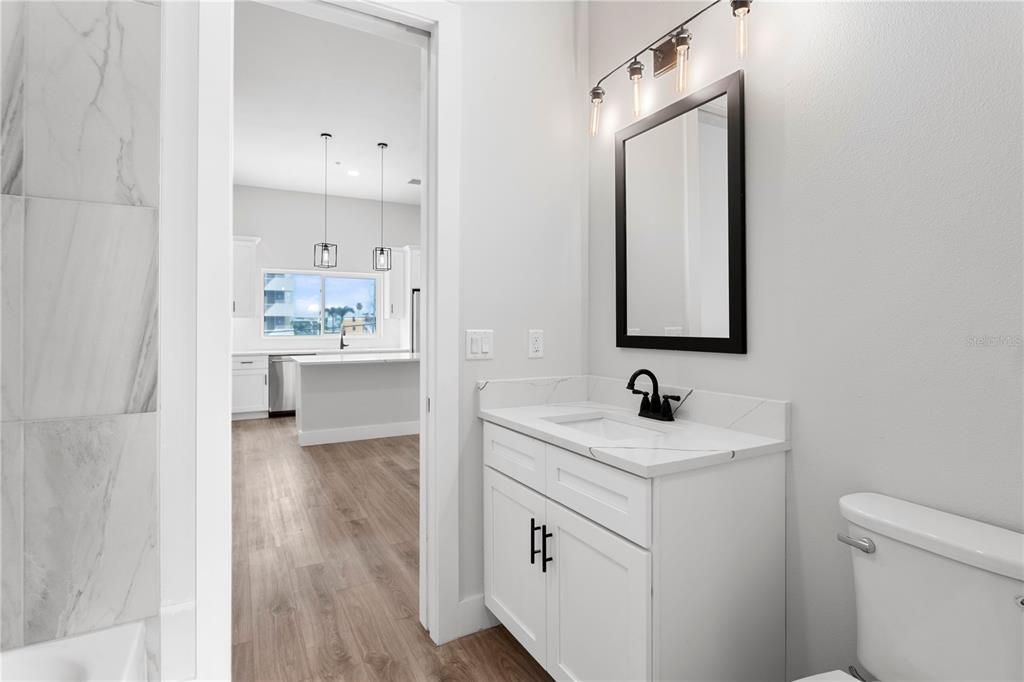 Active With Contract: $1,750,000 (5 beds, 4 baths, 2519 Square Feet)