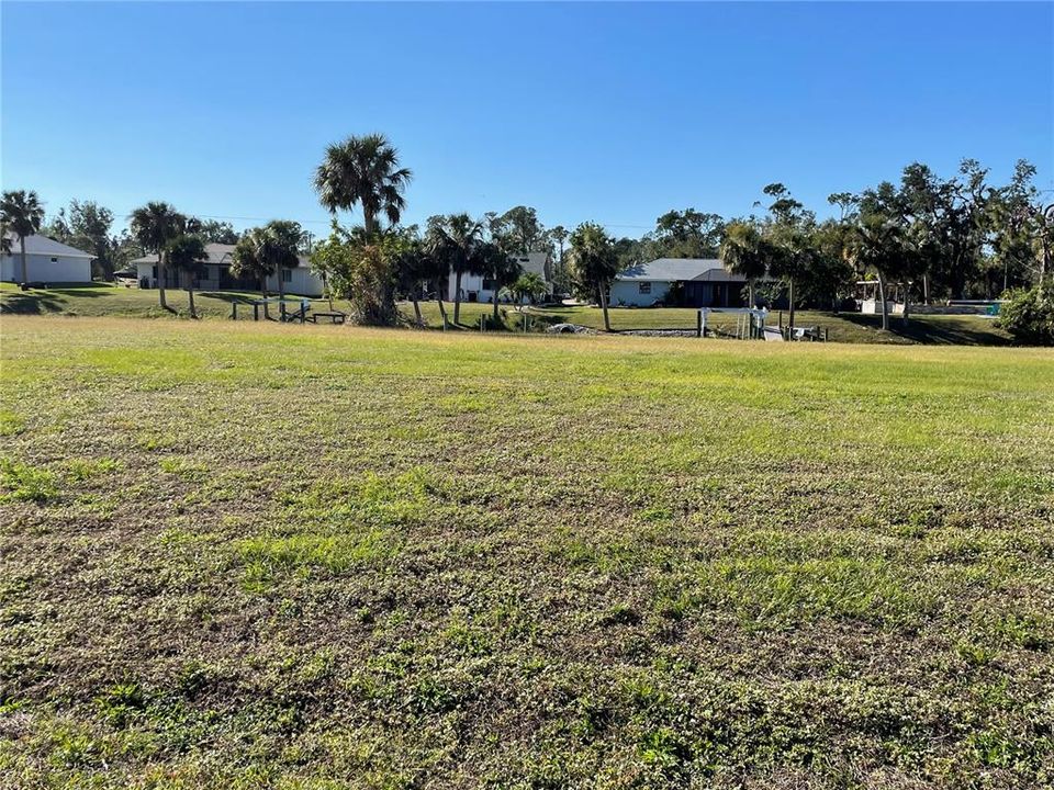Recently Sold: $120,000 (0.26 acres)