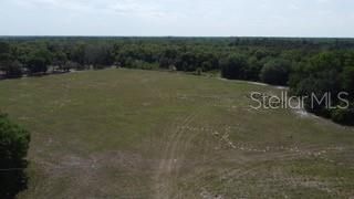 For Sale: $550,000 (15.72 acres)