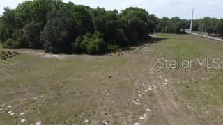 For Sale: $550,000 (15.72 acres)