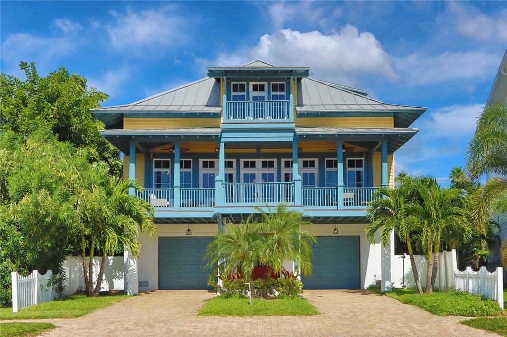 Недавно арендовано: $20,000 (4 спален, 4 ванн, 3480 Квадратных фут)