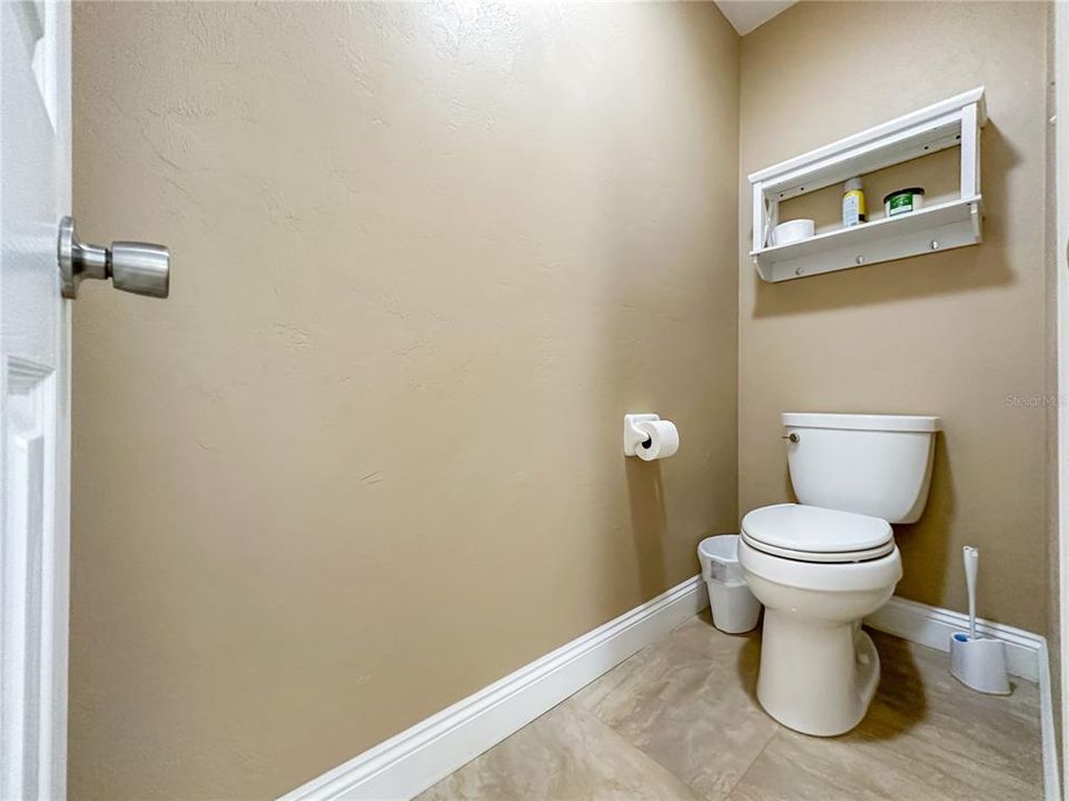 最近售出: $430,000 (3 贝兹, 2 浴室, 1667 平方英尺)