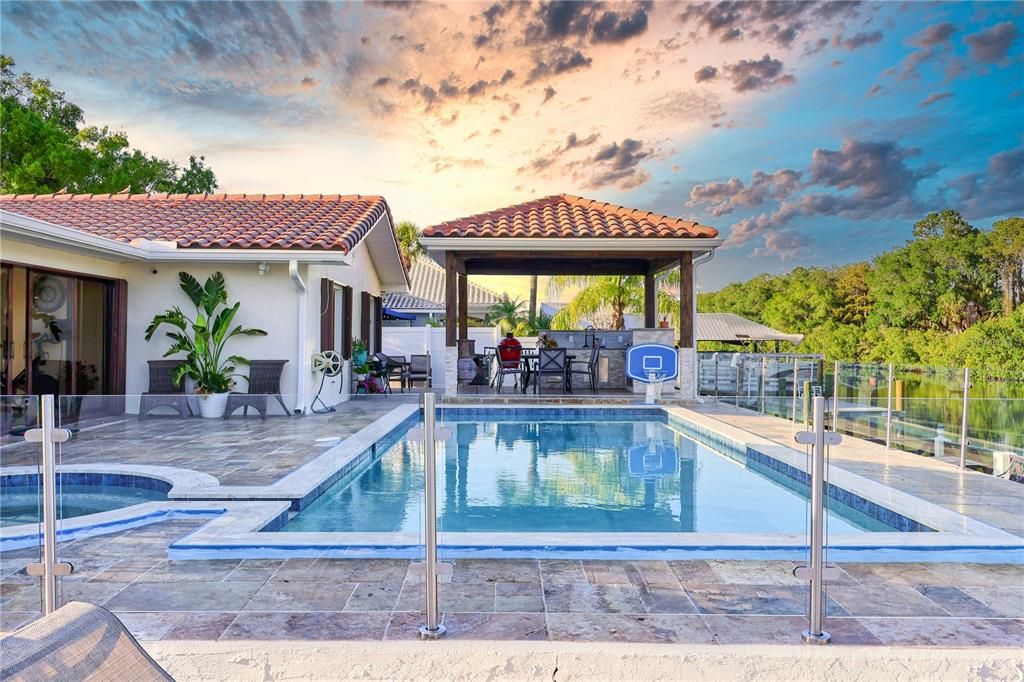 Recently Sold: $1,500,000 (4 beds, 2 baths, 2383 Square Feet)