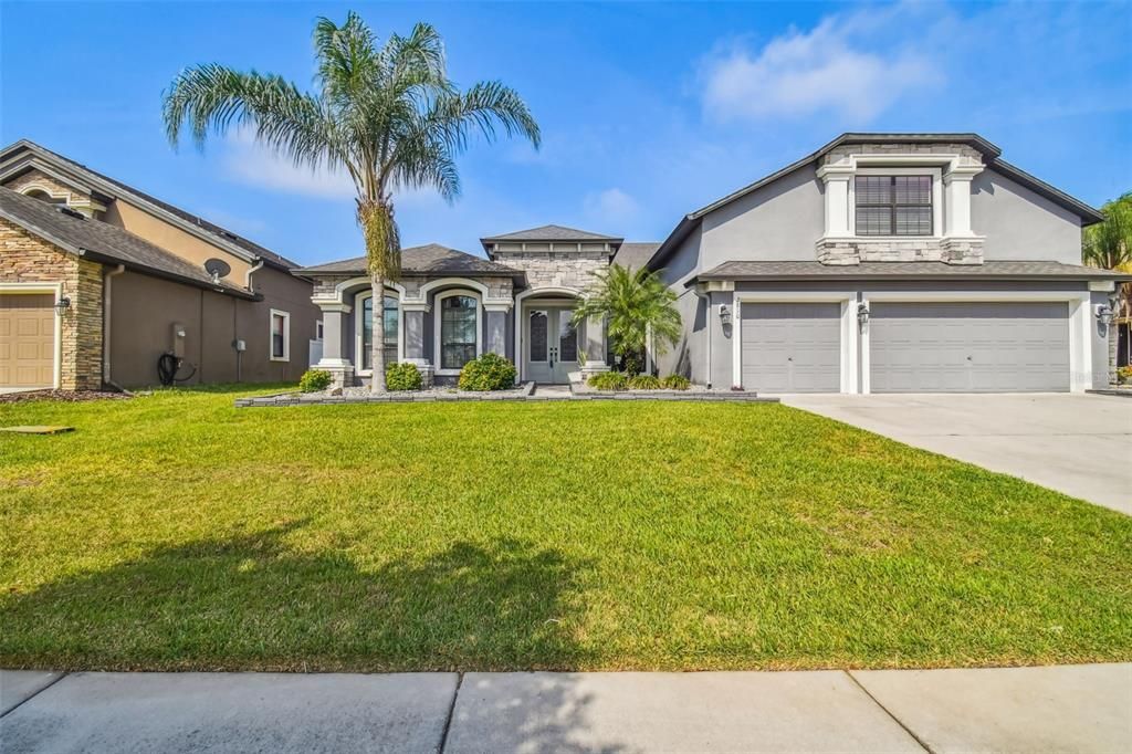 Recently Sold: $684,900 (5 beds, 3 baths, 3310 Square Feet)