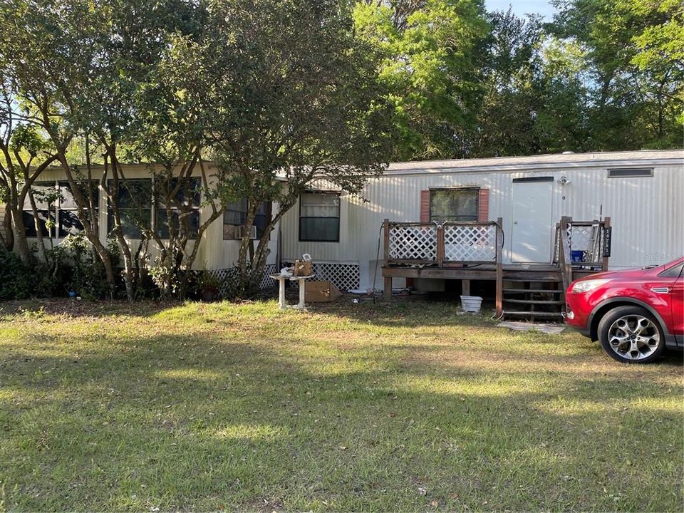 Recently Sold: $32,500 (2 beds, 2 baths, 977 Square Feet)