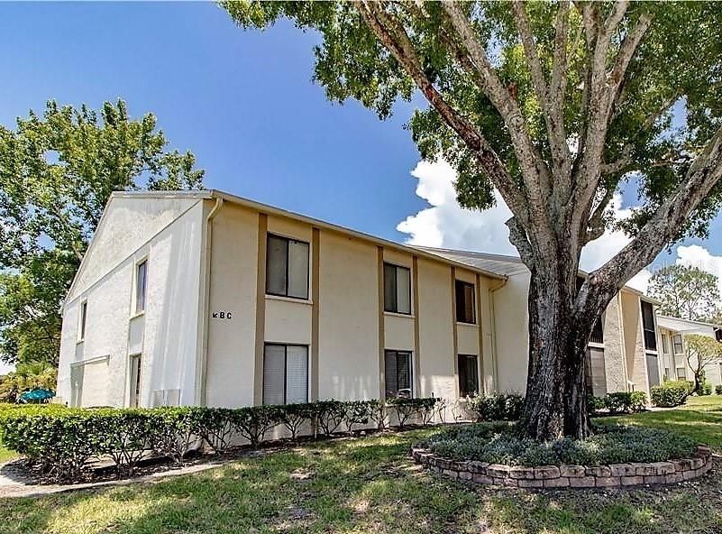 Recently Sold: $258,000 (3 beds, 2 baths, 1465 Square Feet)