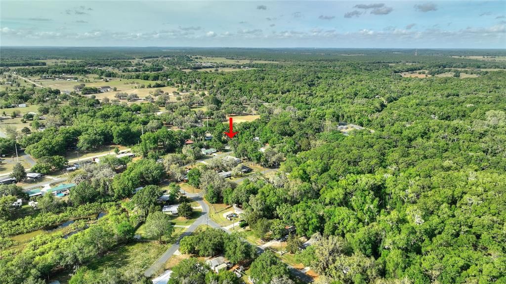 Recently Sold: $59,900 (0.34 acres)