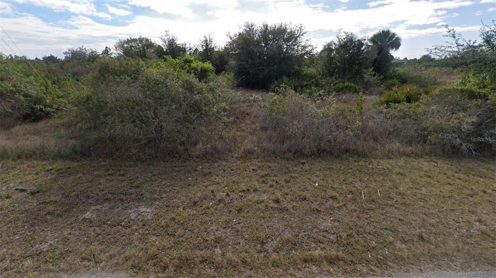 Vendido Recientemente: $20,000 (0.26 acres)