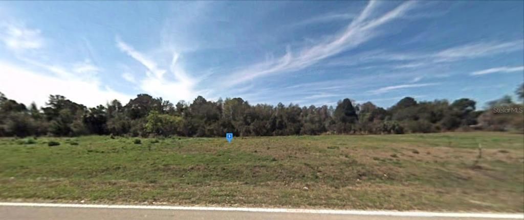 Recently Sold: $29,999 (0.25 acres)