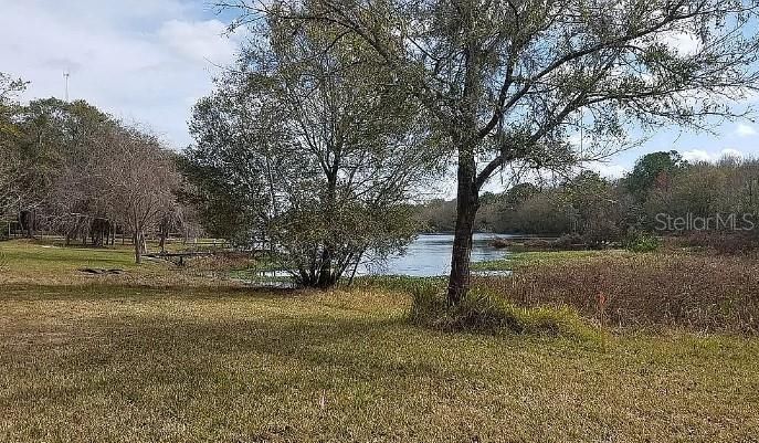 Recently Sold: $165,000 (0.97 acres)