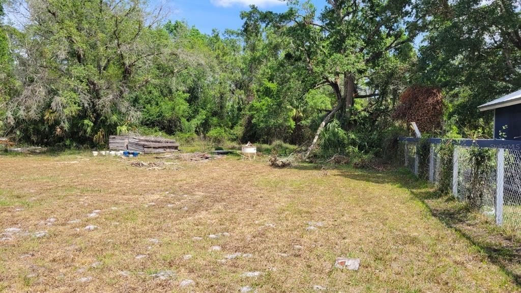 Recently Sold: $150,000 (1.01 acres)