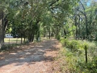 Recently Sold: $80,000 (1.00 acres)