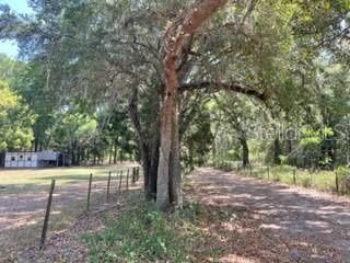 Recently Sold: $80,000 (1.00 acres)