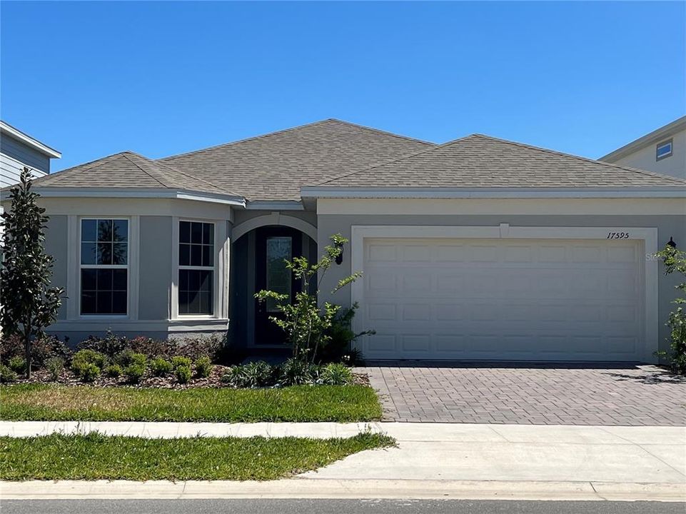 Recently Sold: $529,640 (3 beds, 2 baths, 1889 Square Feet)