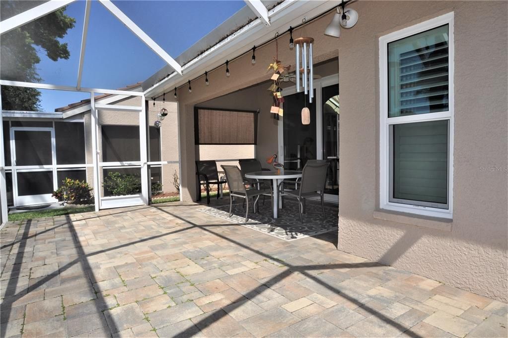 Recently Sold: $460,000 (3 beds, 2 baths, 1659 Square Feet)