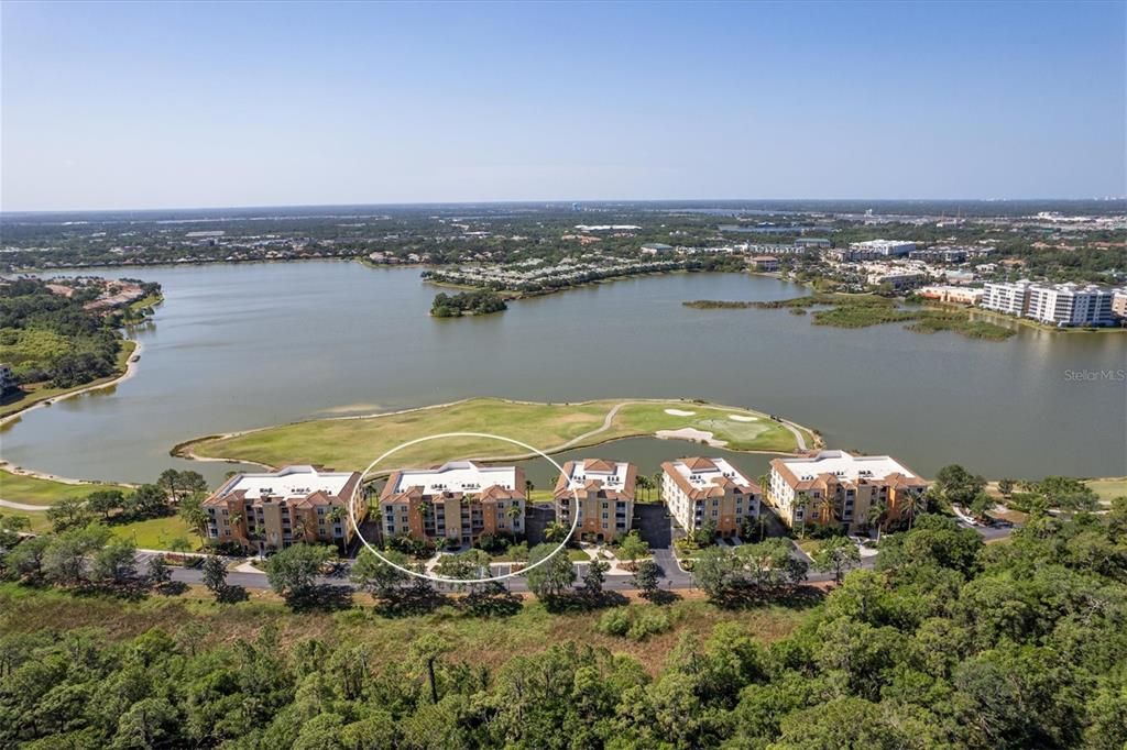 Recently Sold: $595,000 (3 beds, 2 baths, 1916 Square Feet)