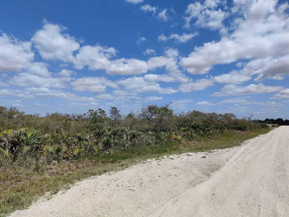 Recently Sold: $18,999 (1.14 acres)