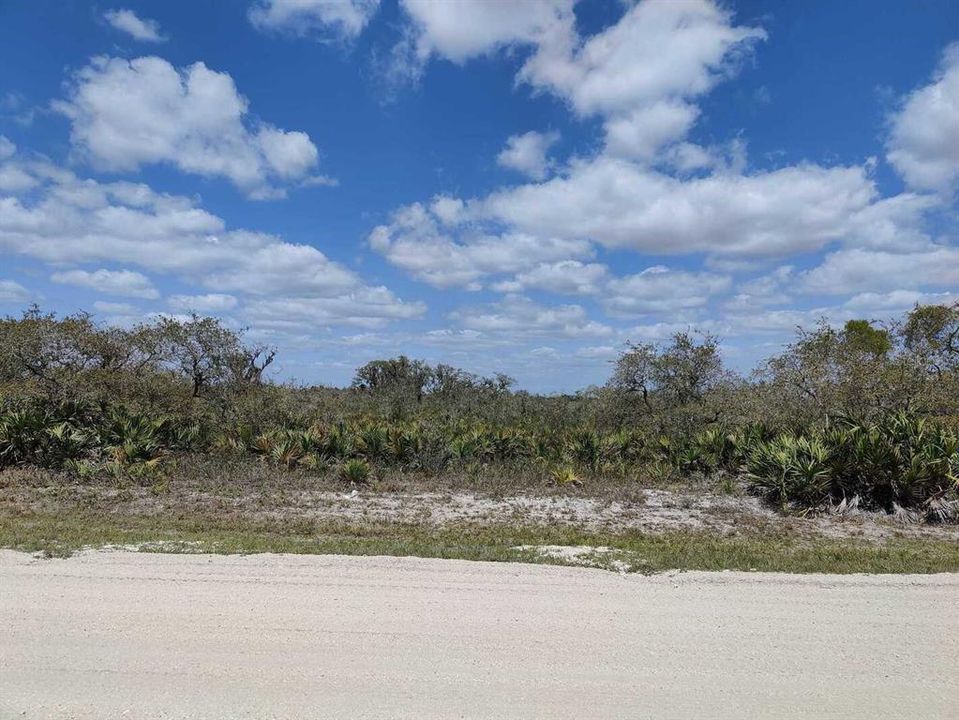 Vendido Recientemente: $18,999 (1.14 acres)