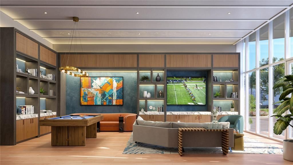 Active With Contract: $2,860,000 (4 beds, 4 baths, 3370 Square Feet)