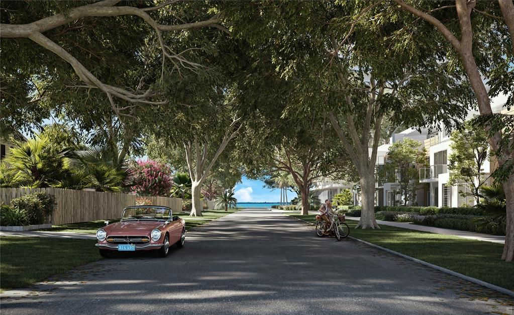 Active With Contract: $2,860,000 (4 beds, 4 baths, 3370 Square Feet)