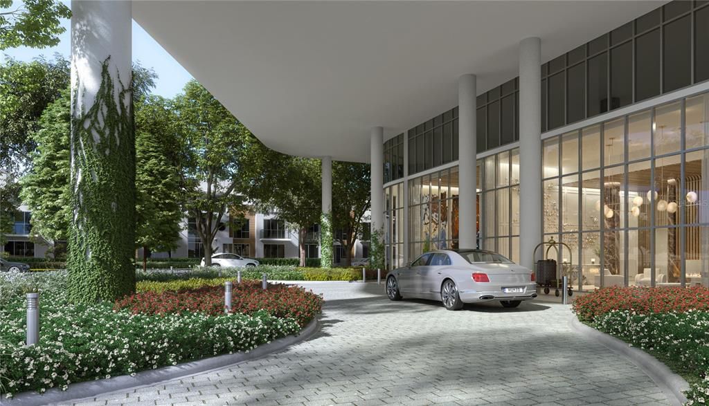 Active With Contract: $2,860,000 (4 beds, 4 baths, 3370 Square Feet)