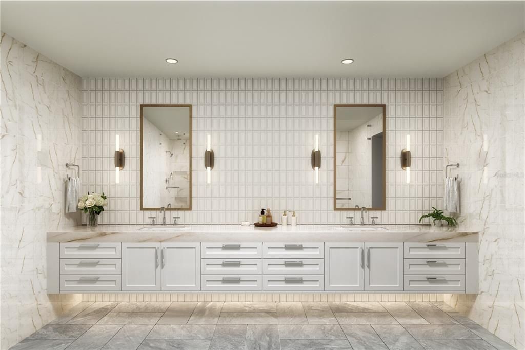 Active With Contract: $2,860,000 (4 beds, 4 baths, 3370 Square Feet)