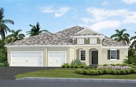 Recently Sold: $1,149,783 (3 beds, 3 baths, 2863 Square Feet)