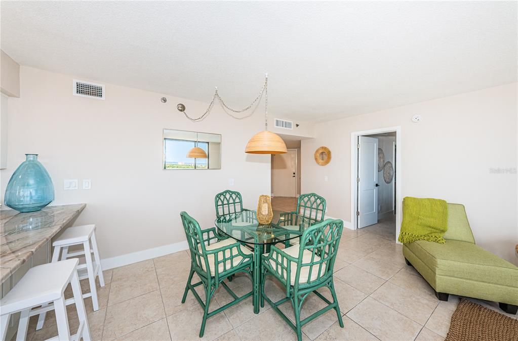 Recently Sold: $679,900 (2 beds, 2 baths, 1140 Square Feet)
