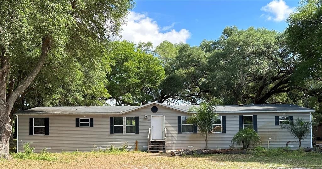 Recently Sold: $315,000 (4 beds, 2 baths, 2280 Square Feet)