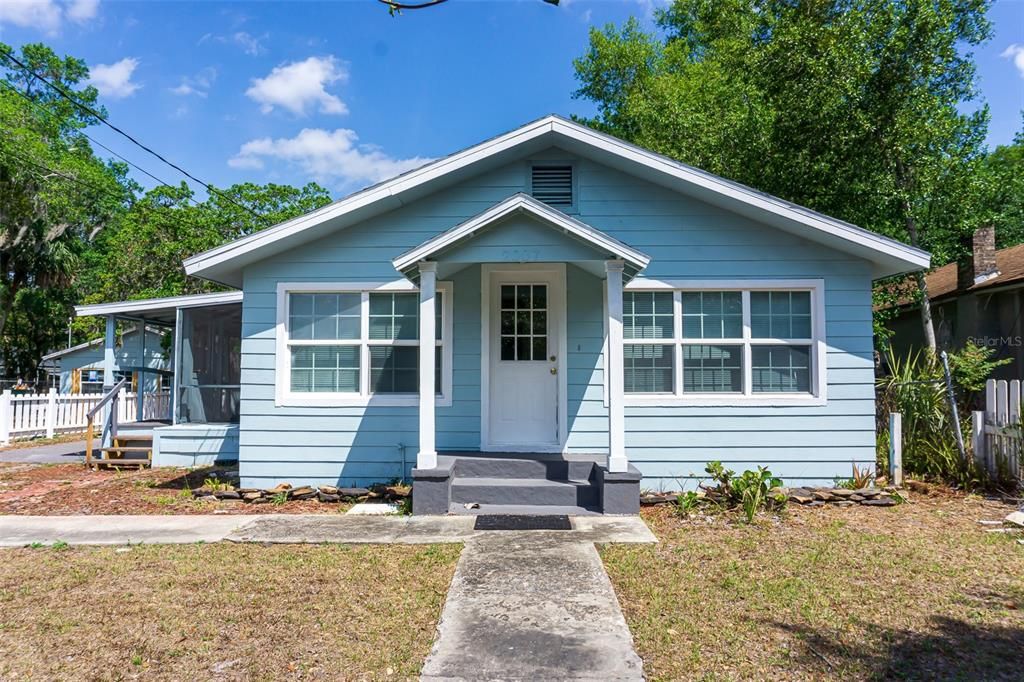 Recientemente alquilado: $1,775 (4 camas, 2 baños, 1674 Pies cuadrados)