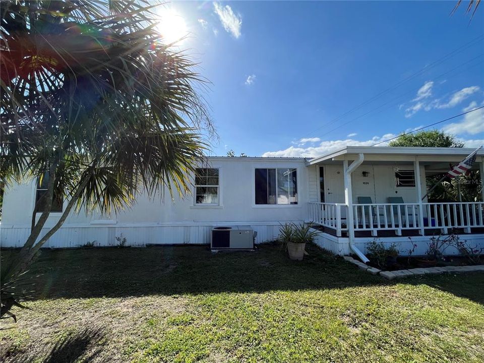 Recently Sold: $135,000 (3 beds, 2 baths, 1142 Square Feet)