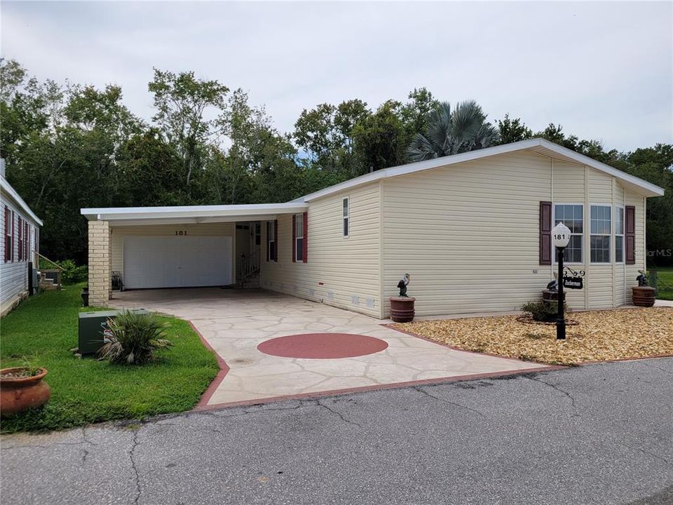 Recently Sold: $254,000 (2 beds, 2 baths, 1978 Square Feet)