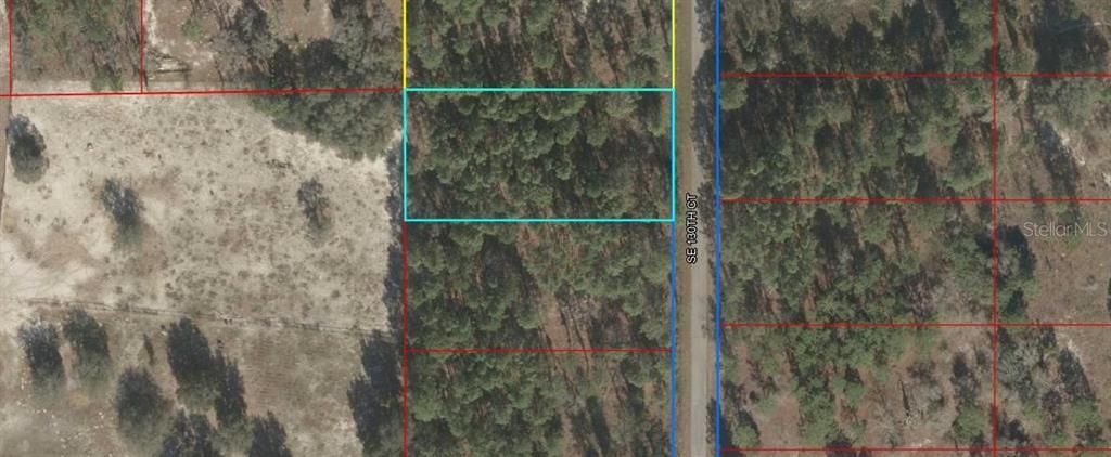 Недавно продано: $24,000 (1.01 acres)