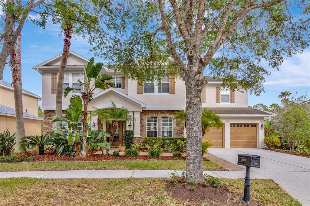 Recently Sold: $675,000 (4 beds, 3 baths, 3344 Square Feet)