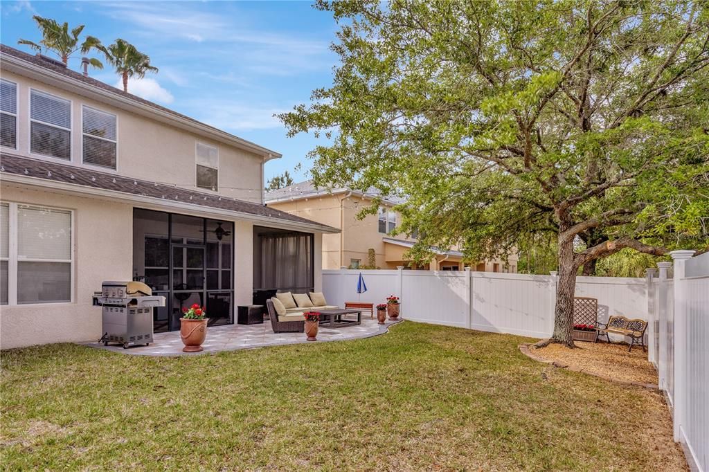 Recently Sold: $675,000 (4 beds, 3 baths, 3344 Square Feet)