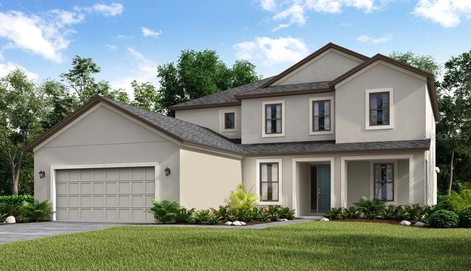 Recently Sold: $1,121,019 (5 beds, 4 baths, 3835 Square Feet)