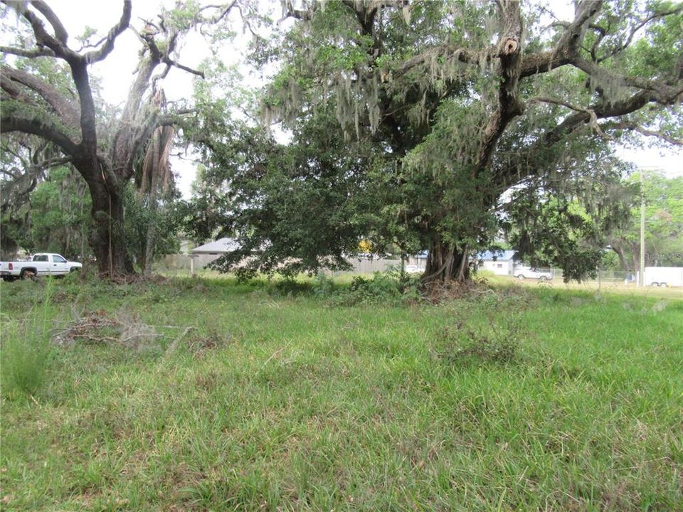 Recently Sold: $565,000 (0.71 acres)
