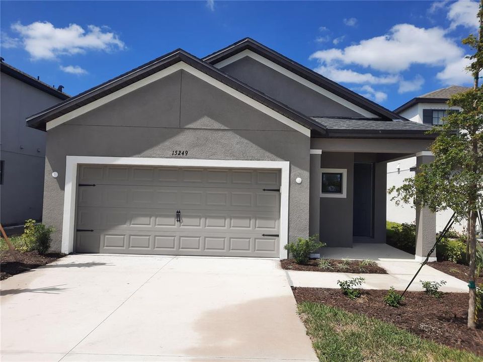 Recently Sold: $480,588 (3 beds, 2 baths, 1790 Square Feet)