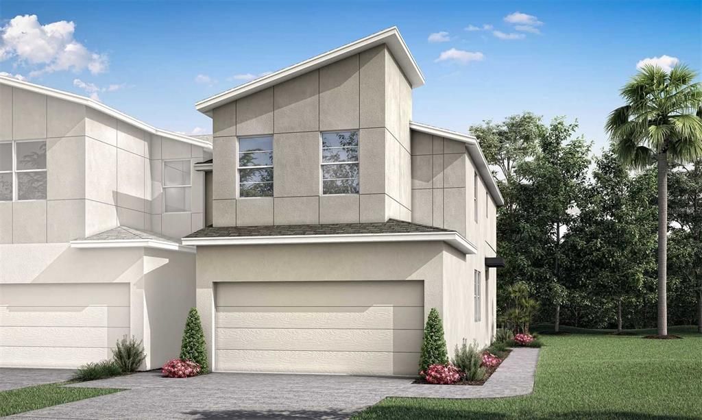 Recently Sold: $409,384 (3 beds, 2 baths, 1611 Square Feet)