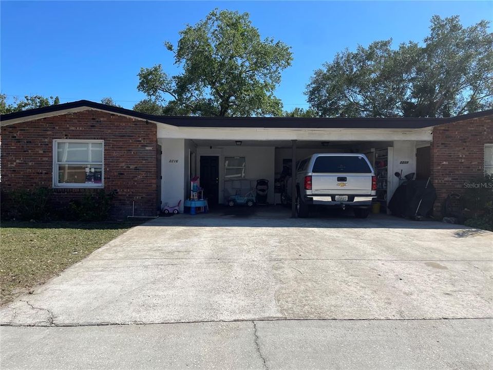 Recently Sold: $379,000 (5 beds, 0 baths, 1936 Square Feet)