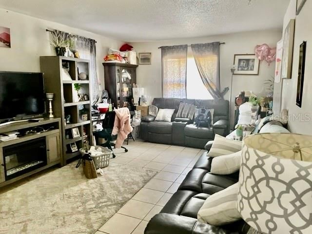 Recently Sold: $379,000 (5 beds, 0 baths, 1936 Square Feet)