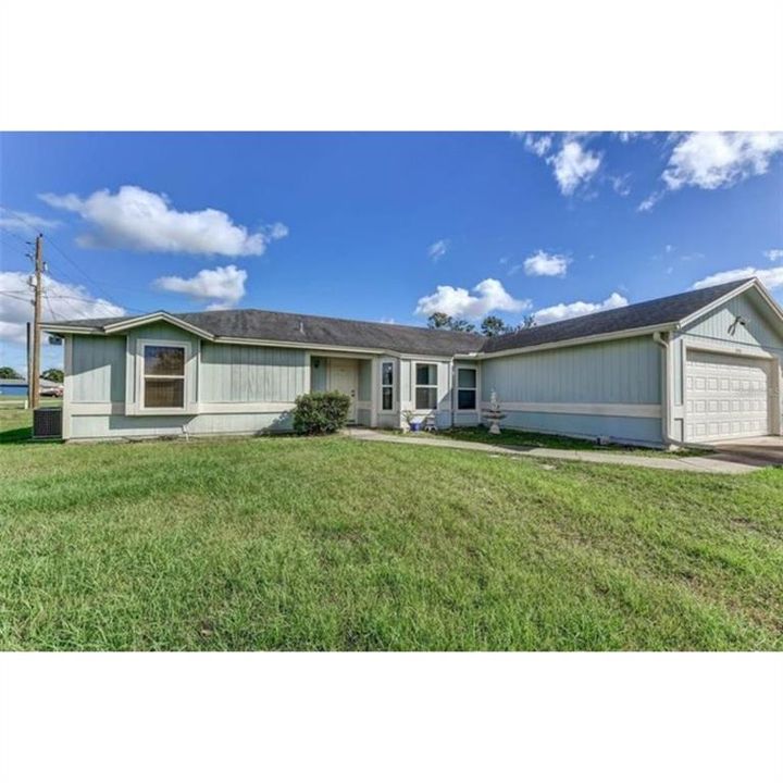 Recently Sold: $272,000 (3 beds, 2 baths, 1498 Square Feet)