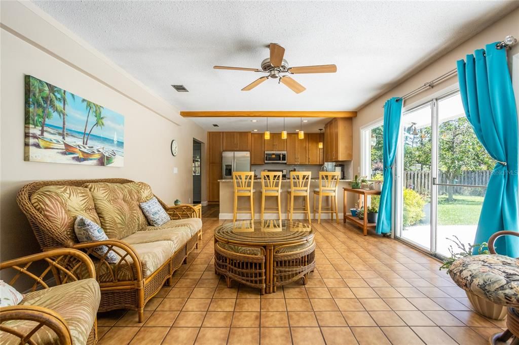 Recently Sold: $434,000 (4 beds, 2 baths, 1988 Square Feet)