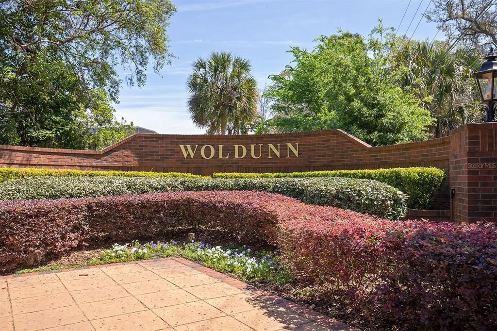 Recently Sold: $740,000 (4 beds, 3 baths, 2672 Square Feet)