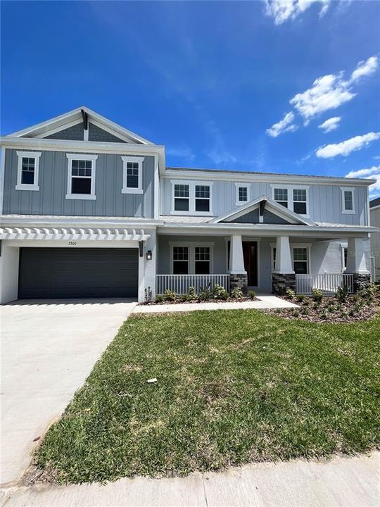 Recently Sold: $768,924 (7 beds, 4 baths, 4830 Square Feet)