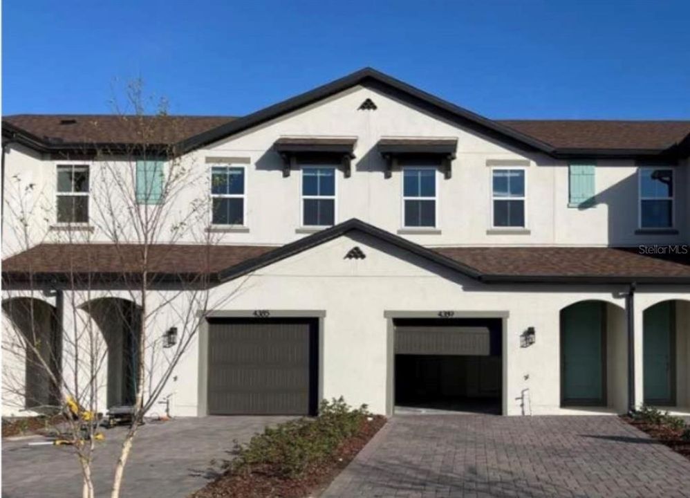 Recently Sold: $400,200 (3 beds, 2 baths, 1535 Square Feet)